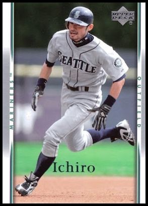 939 Ichiro
